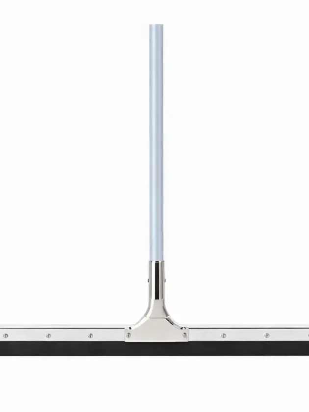 Escurridor aluminio 60cm. R&A