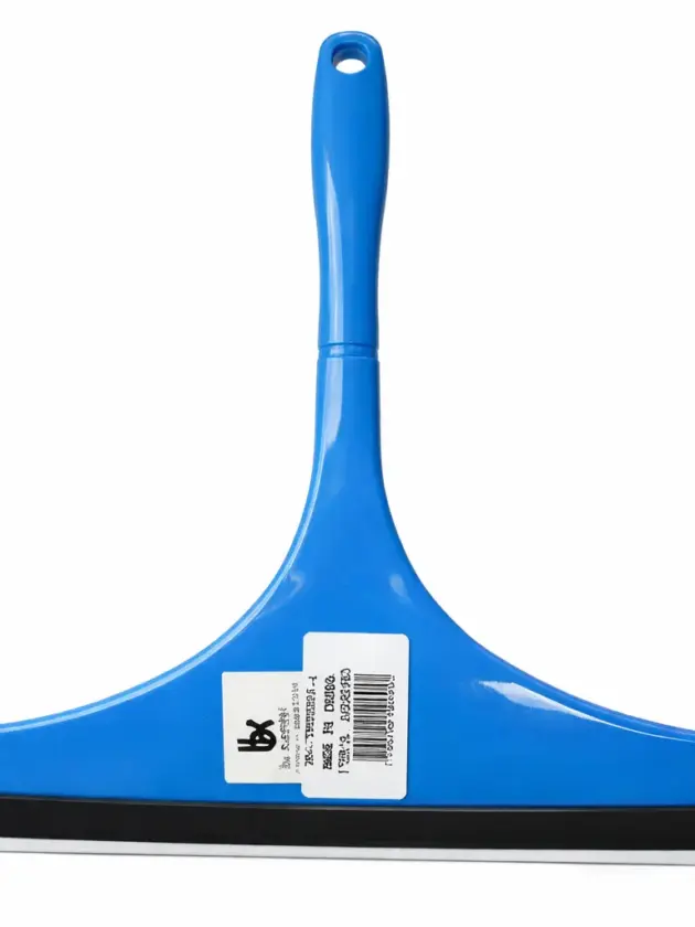 Escurridor de Pileta