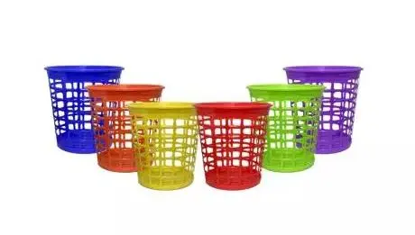 PAPELERO PLAST. R.301