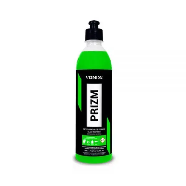 VONIXX PRIZM 500ML