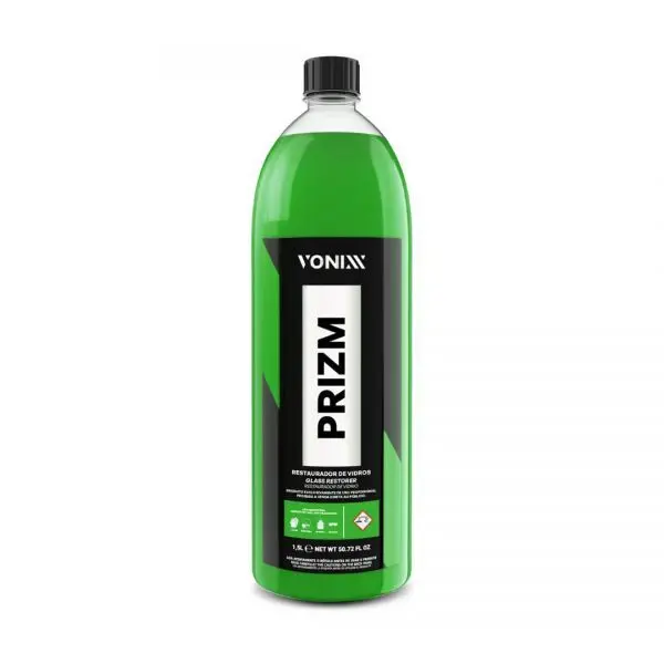 VONIXX PRIZM 1.5L
