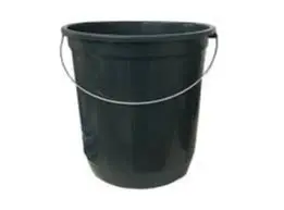 Inplast Balde 15 LTS