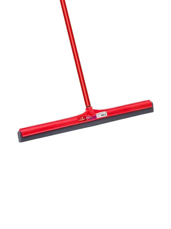 Escurridor CONDOR  de 60cm doble goma