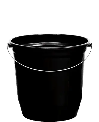 Balde Plast. 20Lts. PLASNEW