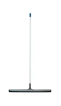 Escurridor Metalico 80cm