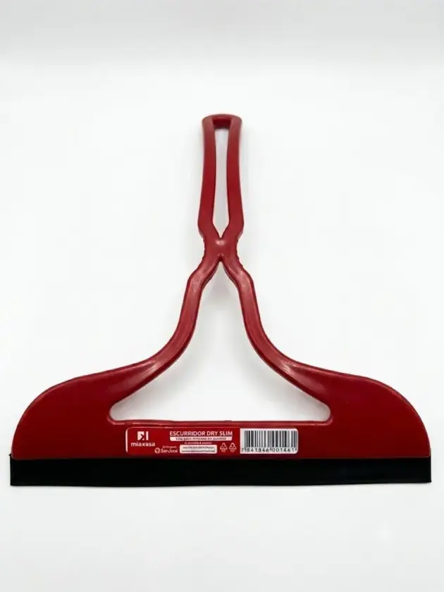 Escurridor de mano MIAKASA 15cm