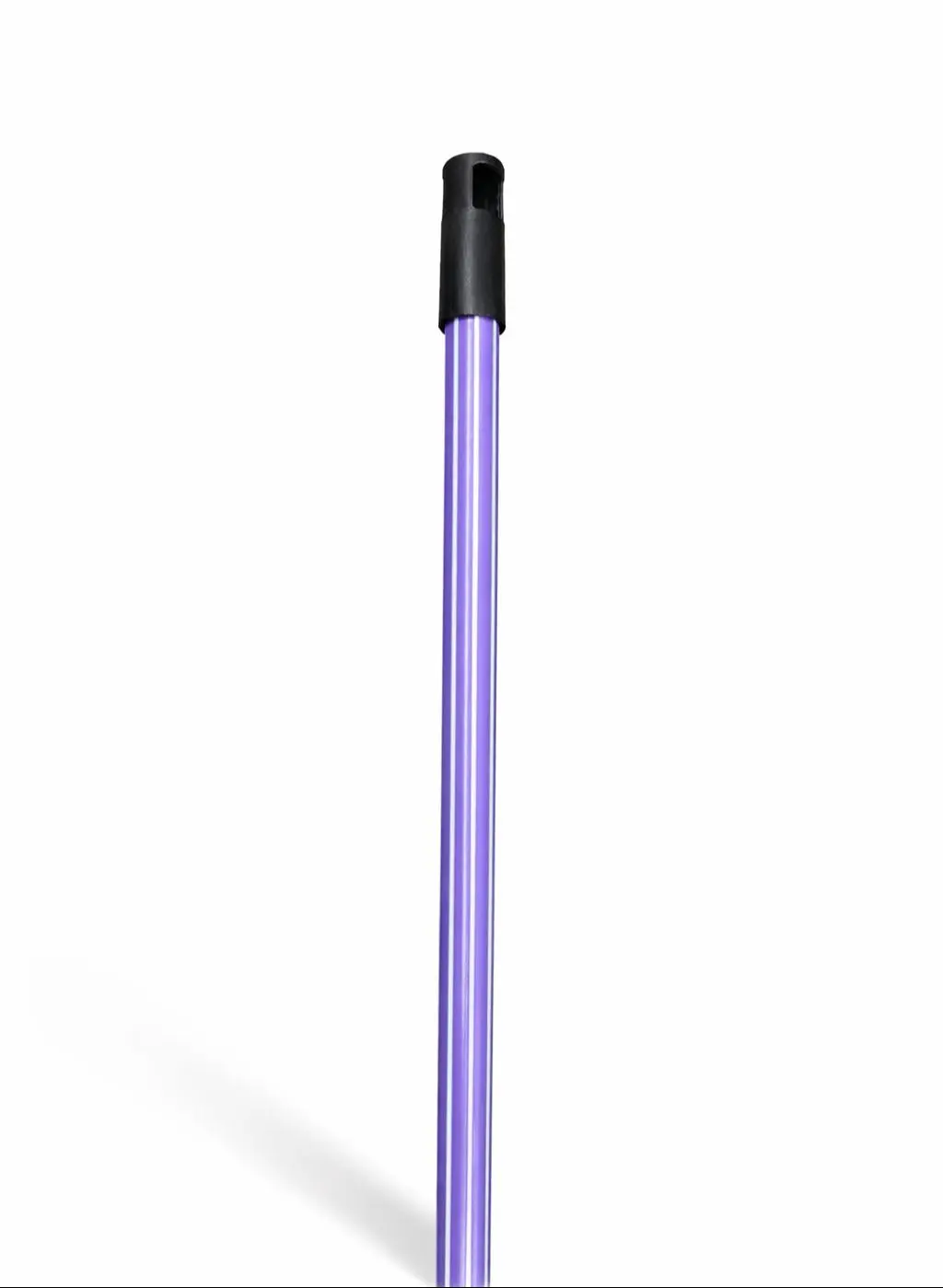 DUO ESCURRIDOR DOBLE GOMA 60CM - Imagen 2