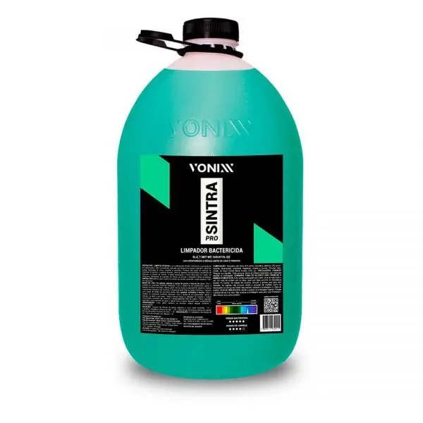VONIXX SINTRA 5L