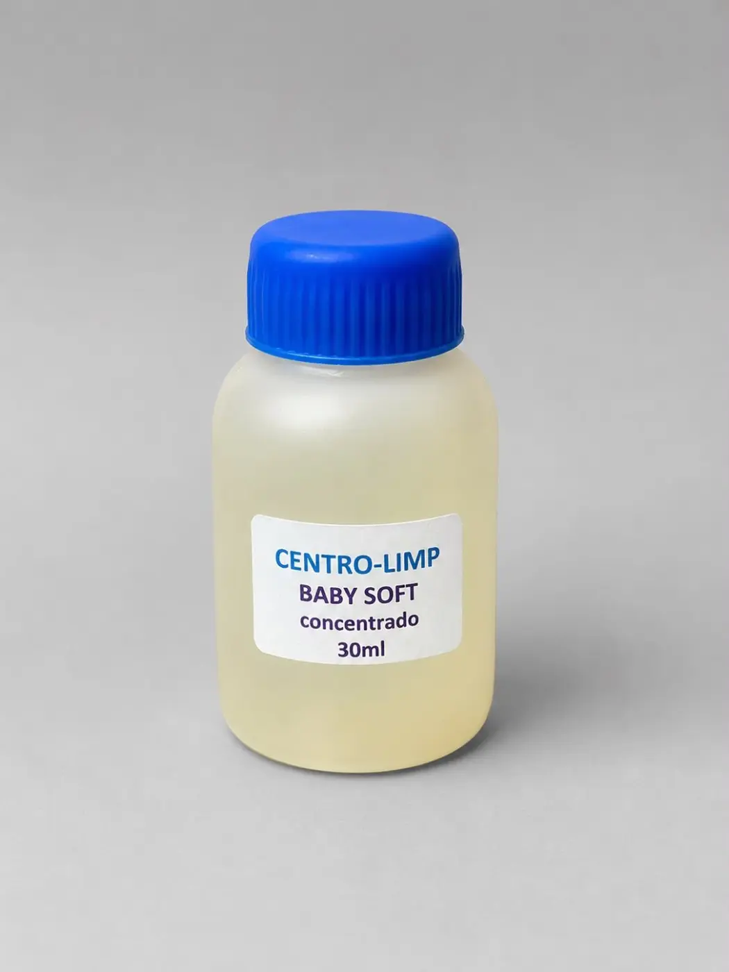 Esencia Baby Soft CLIMP 30ml.