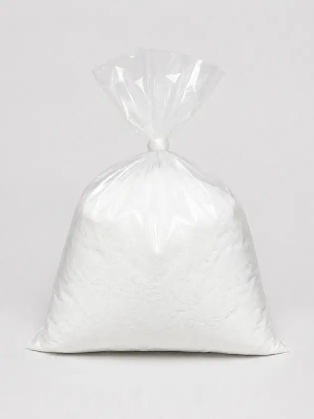 Blanqueador en Polvo Climp 300gr/ 50l