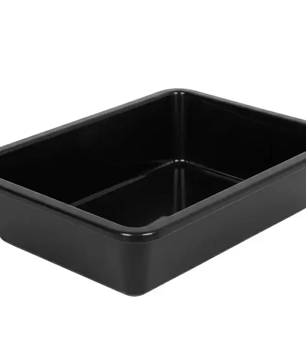 Bandeja para Gatos