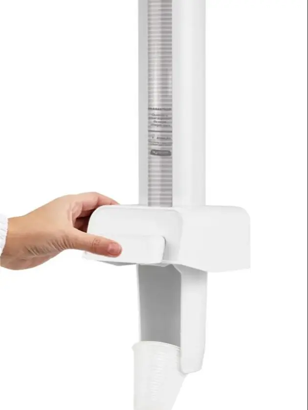 Dispenser para Vasos de 50 ml – 1 unidad