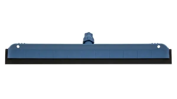ESCURRIDOR DOBLE AZUL, NOBRE 60CM