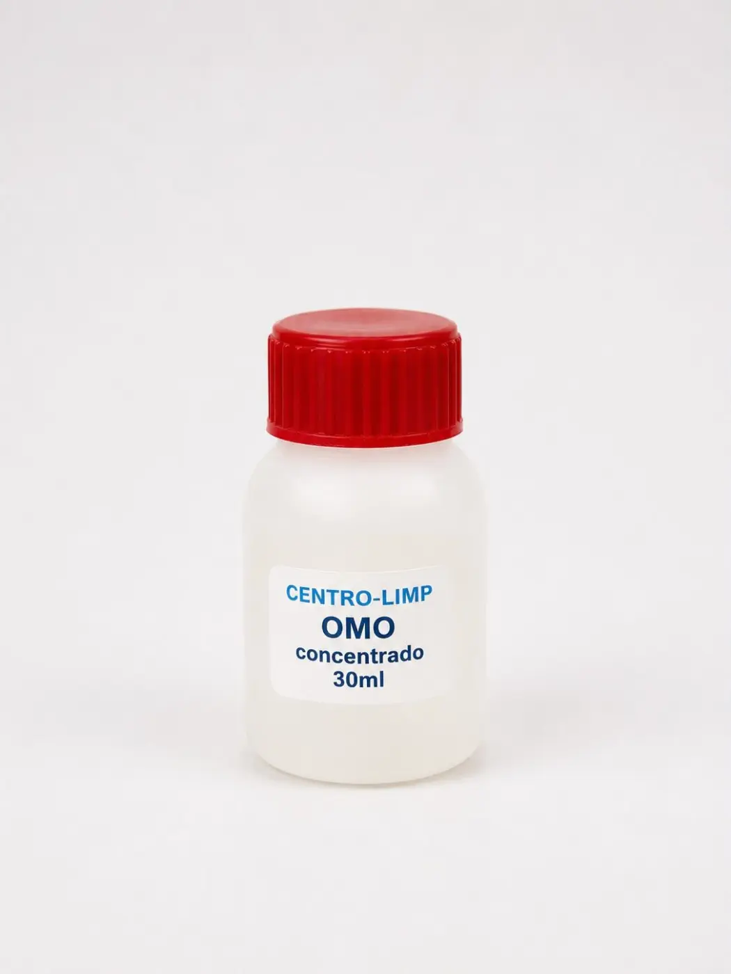 Esencia Omo CLIMP 30ml.