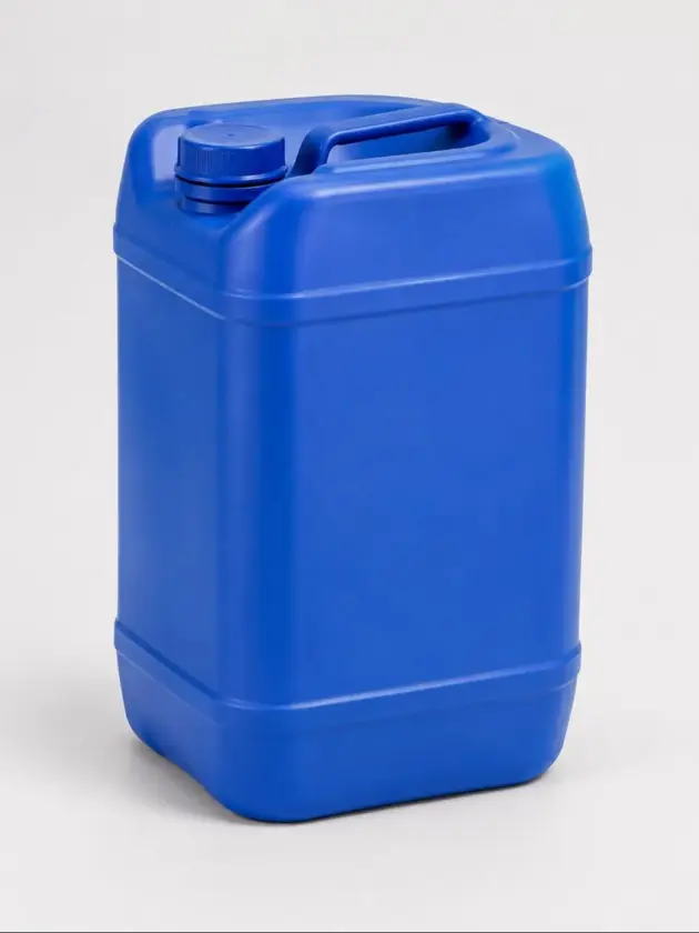F 1KG