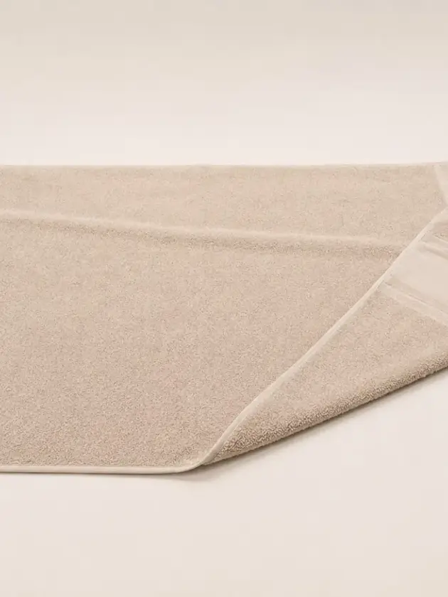 Toalla Baño Creativa 70x135cm