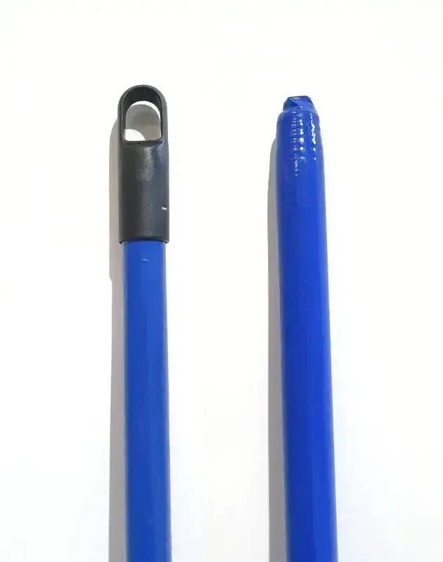 Palo Rosca Madera