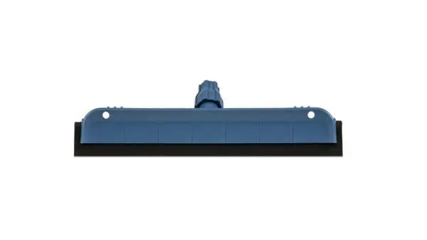 ESCURRIDOR DOBLE, AZUL. NOBRE 40CM