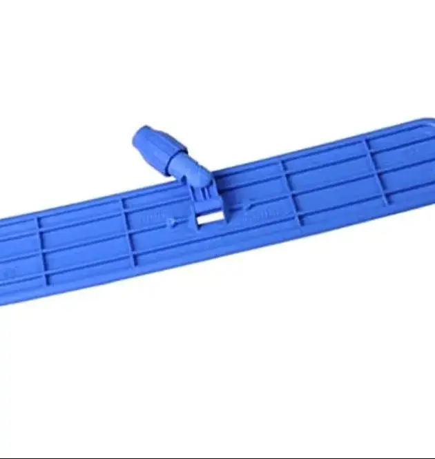 Soporte plast. NOBRE P/ MOPA 80CM