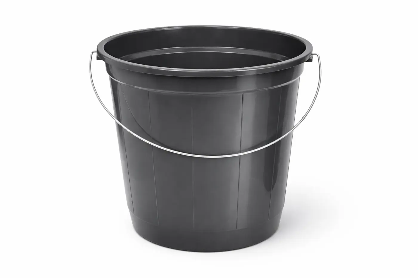 Balde de 7Lt. INPLAST