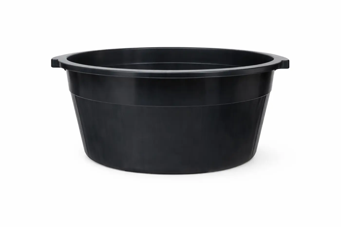 PALANGANA 30LTS INPLAST