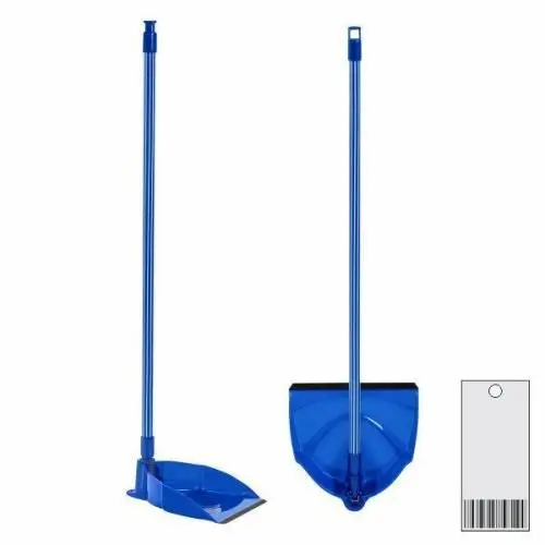 PALITA SANTA MARIA PREMIUM PLAST CB LARGO