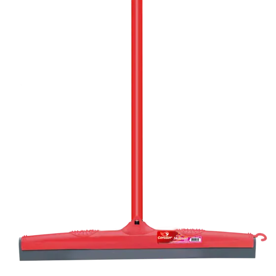 Escurridor Condor 40cm doble goma