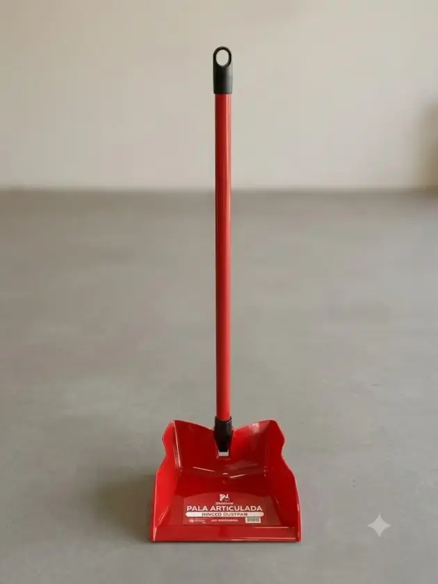 Palita MIAKASA