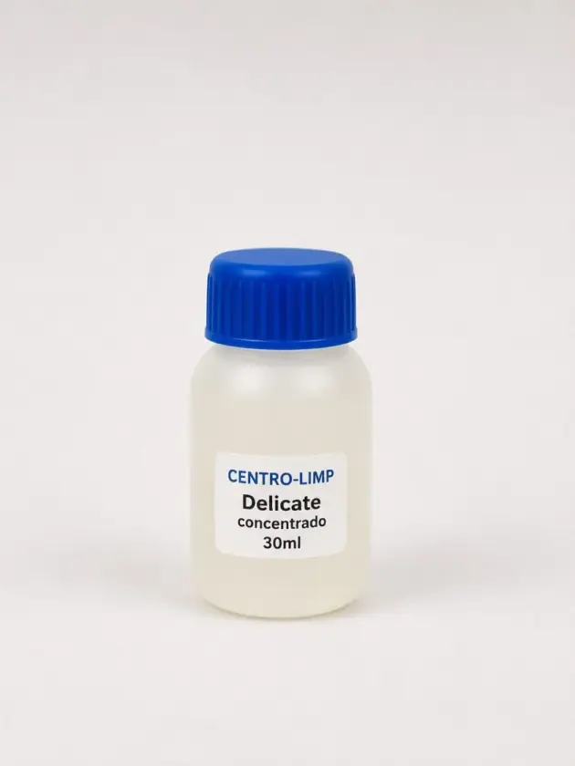 Esencia Delicate CLIMP 30ml.