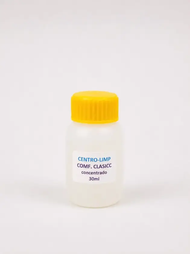 Esencia Conf. Classic CLIMP 30ml.