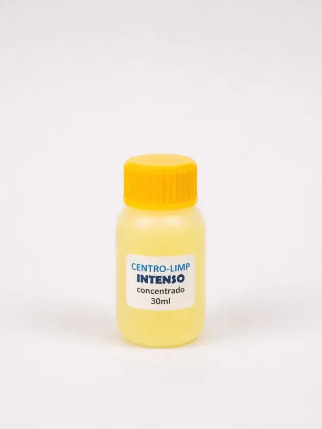 Esencia Intenso CLIMP 30ml.