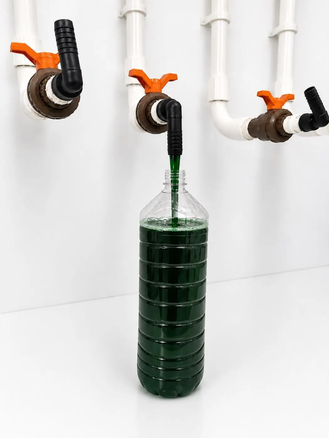 Recarga Detergente Normal CLIMP