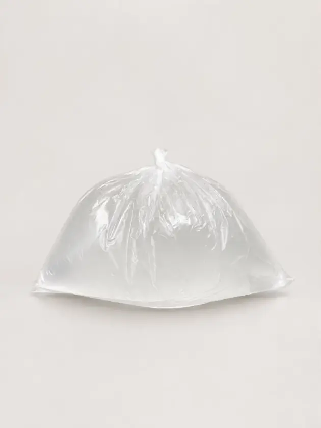 Espumante CLIMP 160gr.