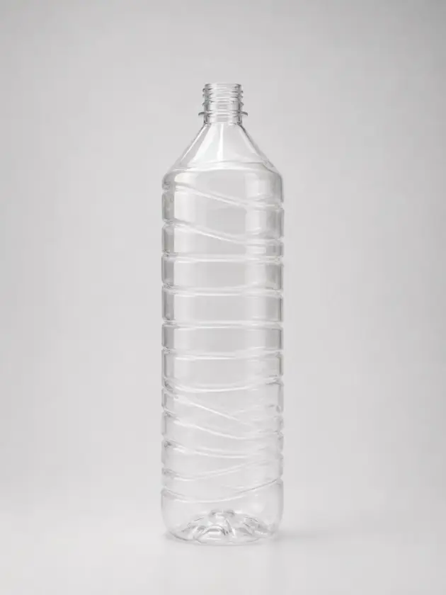 Envase 2lt Intercalada