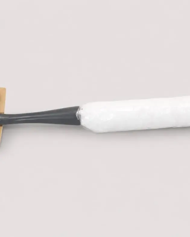 Plumero Corto Microfibra Danny Home