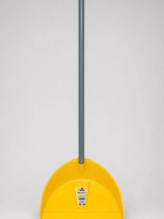 Palita para basura, AVANTY