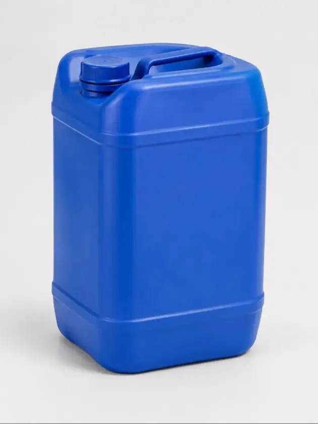 Lanolina Etoxilada 50%, Lanco