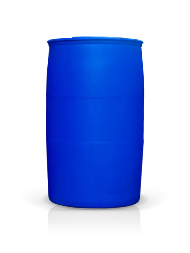 Acido fosfórico 85%