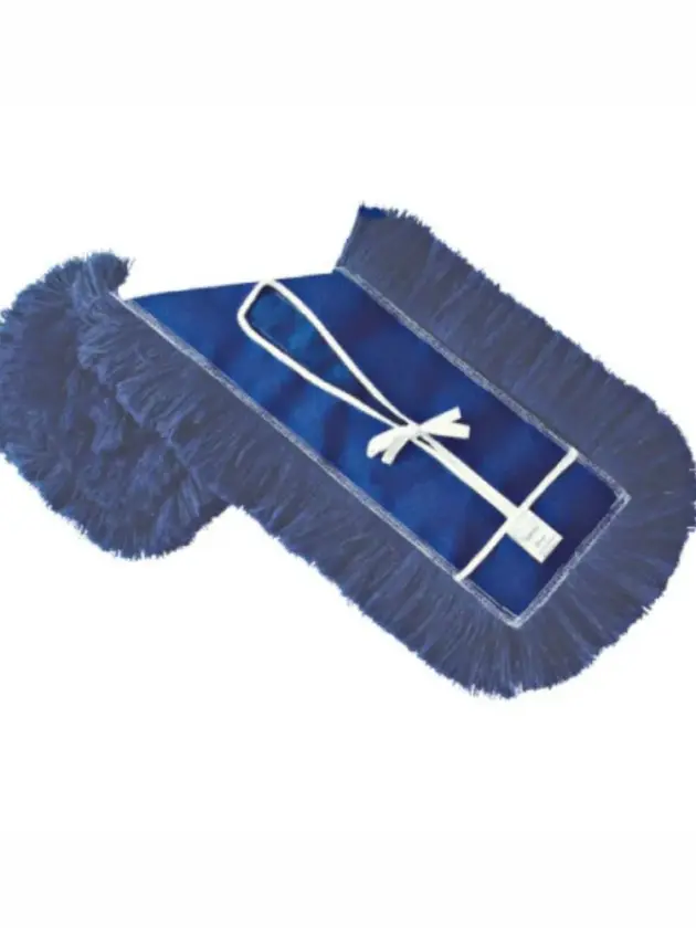 Refil Mopa Azul NOBRE 80cmx15cm