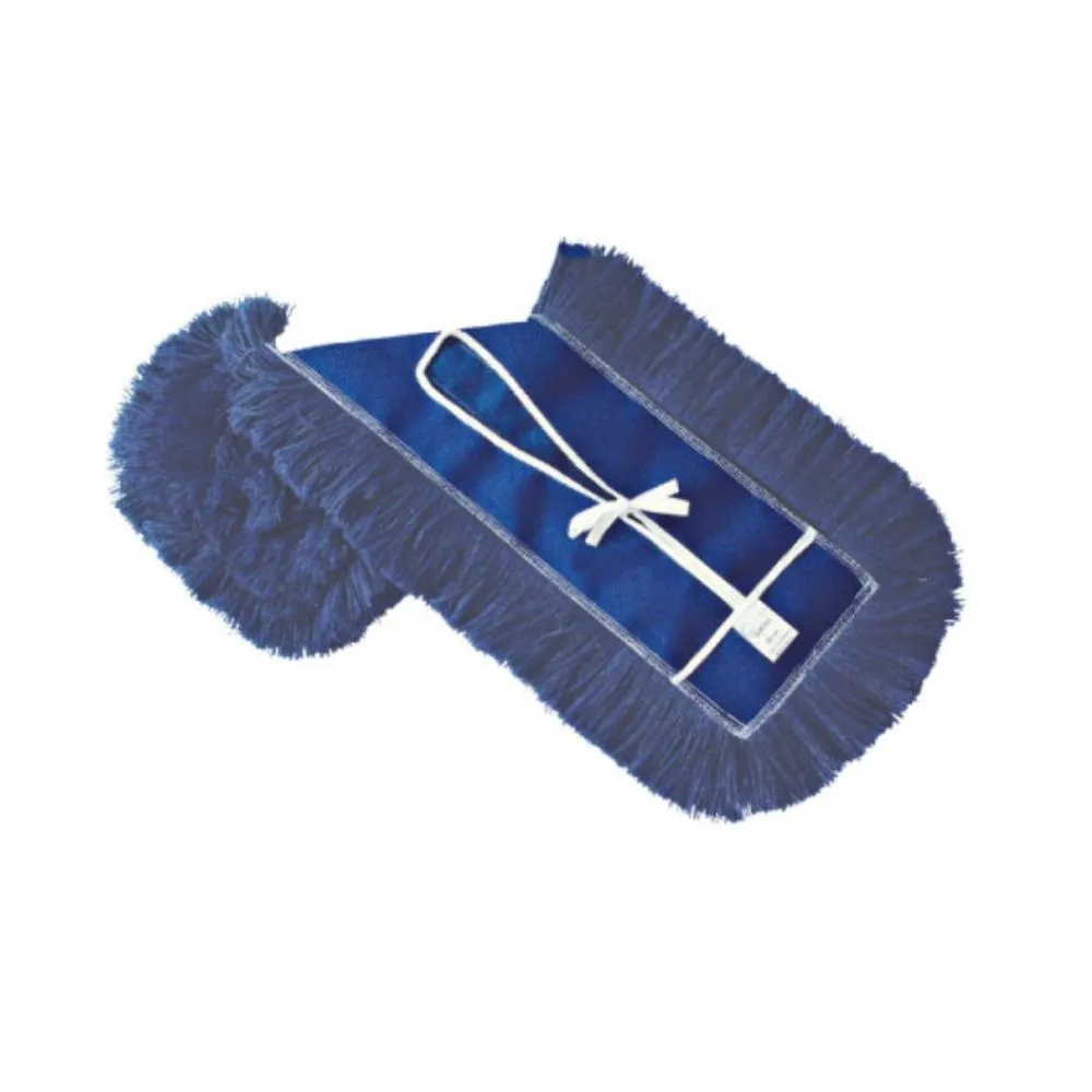Refil Mopa Azul NOBRE 80cmx15cm