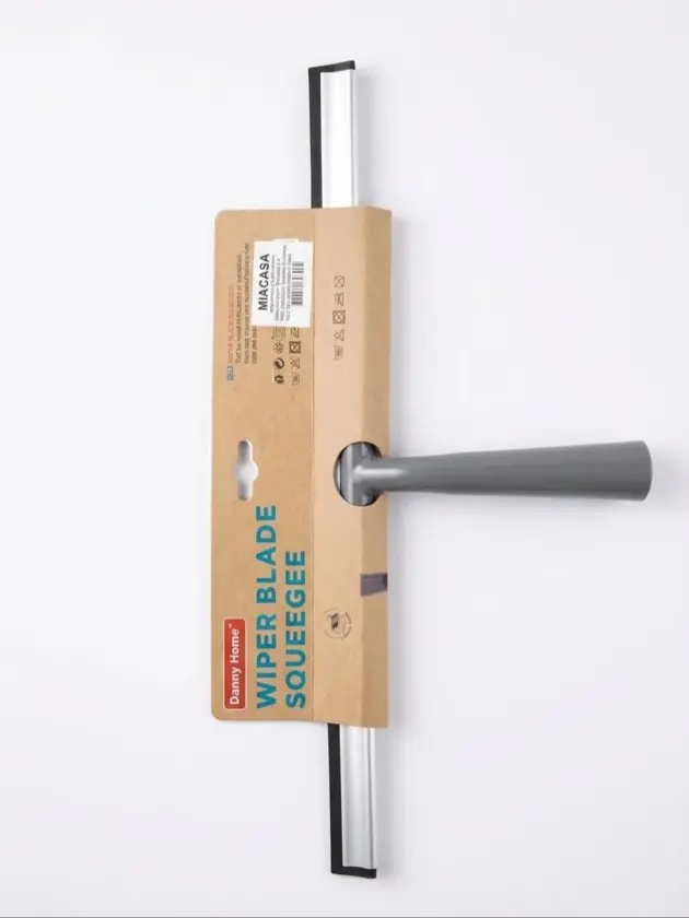Limpia vidrio 40cm, Danne Home