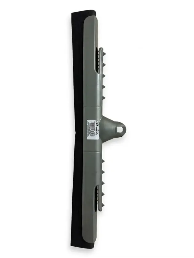 Escurridor 40cm con mango Routilar
