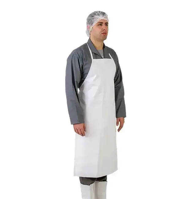 Delantal de Carnicero – 60×90 cm